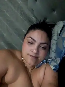 tiffany Johnson1 online show from 9, 5, 2026