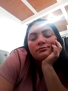 tiffany Johnson1 online show from 22, 2, 2026