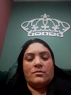 tiffany Johnson1 online show from 8, 10, 2025