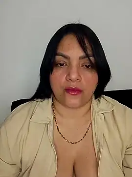 tiffany Johnson1 online show from 21, 9, 2025