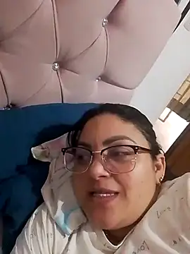 tiffany Johnson1 online show from 5, 10, 2025