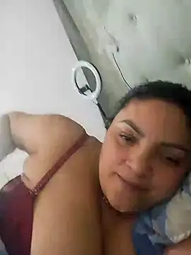 tiffany Johnson1 online show from 15, 2, 2026