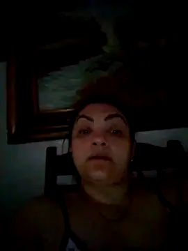 tiffany Johnson1 online show from 22, 10, 2025