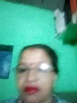 Manavi x online show from 26, 9, 2025