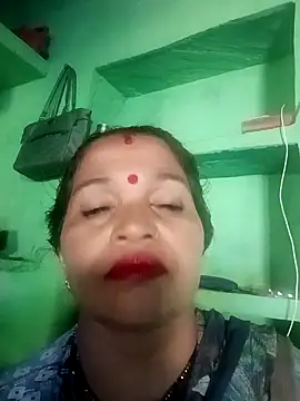 Manavi x online show from 1, 10, 2025