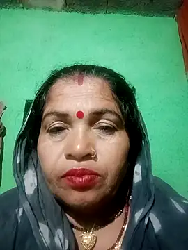 Manavi x online show from 25, 11, 2025