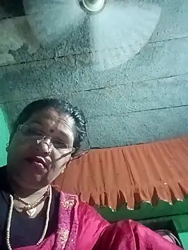 Manavi x online show from 27, 3, 2026