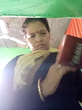 Manavi x online show from 8, 5, 2026