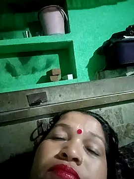 Manavi x online show from 30, 3, 2026