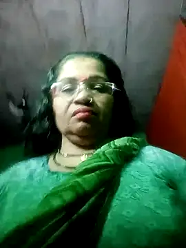 Manavi x online show from 9, 10, 2025