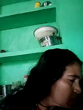 Manavi x online show from 23, 11, 2025