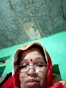 Manavi x online show from 7, 1, 2026