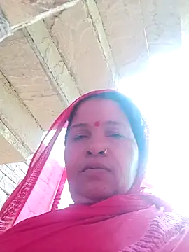 Snapshot of Manavi_x chatting on 11, 6, 2026 Manavi x online show from 11, 6, 2026