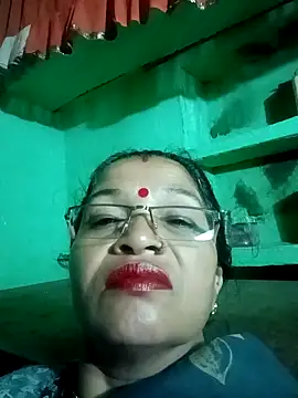 Manavi x online show from 28, 9, 2025