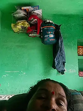 Snapshot of Manavi_x chatting on 7, 7, 2026 Manavi x online show from 7, 7, 2026