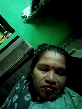 Manavi x online show from 22, 9, 2025