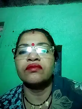 Manavi x online show from 4, 10, 2025