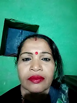 Manavi x online show from 22, 12, 2025