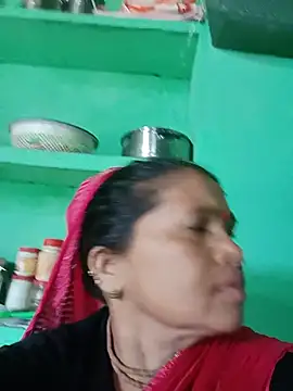 Snapshot of Manavi_x chatting on 9, 7, 2026 Manavi x online show from 9, 7, 2026