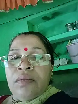 Snapshot of Manavi_x chatting on 18, 6, 2026 Manavi x online show from 18, 6, 2026