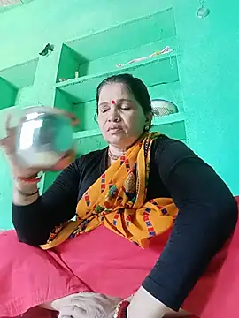 Snapshot of Manavi_x chatting on 2, 7, 2026 Manavi x online show from 2, 7, 2026