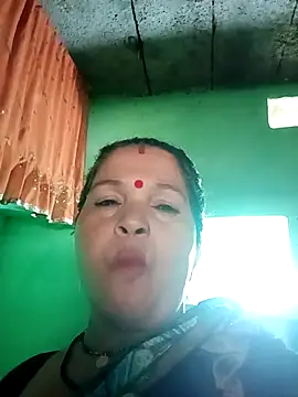 Manavi x online show from 20, 9, 2025