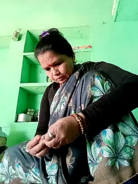 Manavi x online show from 21, 3, 2026