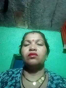 Manavi x online show from 21, 9, 2025