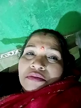 Manavi x online show from 20, 12, 2025