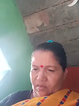 Snapshot of Manavi_x chatting on 12, 6, 2026 Manavi x online show from 12, 6, 2026