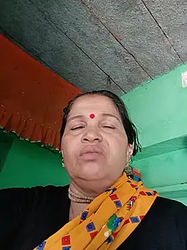 Snapshot of Manavi_x chatting on 21, 6, 2026 Manavi x online show from 21, 6, 2026