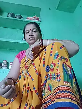 Snapshot of Manavi_x chatting on 15, 7, 2026 Manavi x online show from 15, 7, 2026
