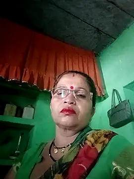 Manavi x online show from 24, 9, 2025