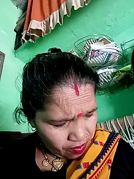 Manavi x online show from 5, 2, 2026