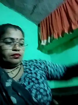 Manavi x online show from 25, 9, 2025