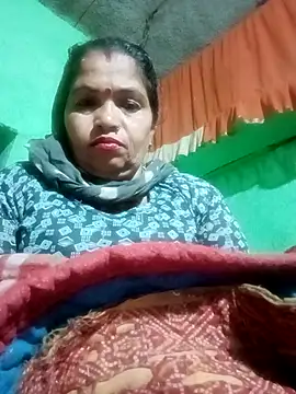 Manavi x online show from 27, 11, 2025