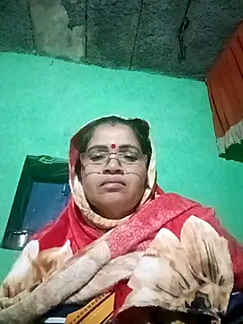 Manavi x online show from 11, 1, 2026