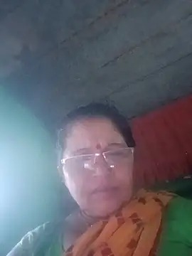 Manavi x online show from 7, 6, 2026