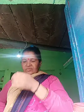Snapshot of Manavi_x chatting on 18, 6, 2026 Manavi x online show from 18, 6, 2026