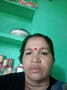 Snapshot of Manavi_x chatting on 5, 7, 2026 Manavi x online show from 5, 7, 2026