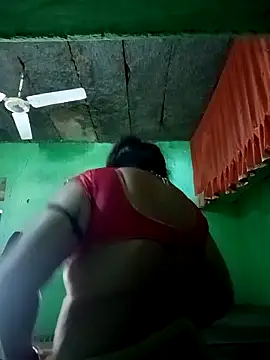 Manavi x online show from 21, 3, 2026