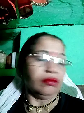 Manavi x online show from 12, 10, 2025