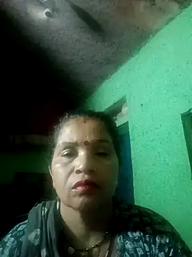 Manavi x online show from 23, 9, 2025