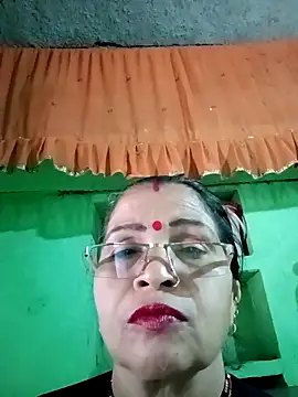 Manavi x online show from 7, 2, 2026