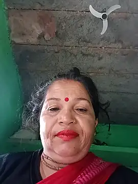 Snapshot of Manavi_x chatting on 12, 7, 2026 Manavi x online show from 12, 7, 2026