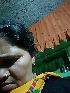 Snapshot of Manavi_x chatting on 20, 6, 2026 Manavi x online show from 20, 6, 2026