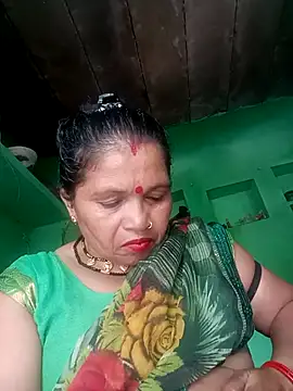 Manavi x online show from 9, 9, 2025