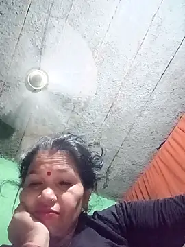 Manavi x online show from 12, 4, 2026