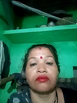 Manavi x online show from 11, 9, 2025