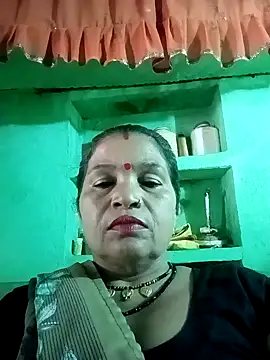 Manavi x online show from 17, 9, 2025